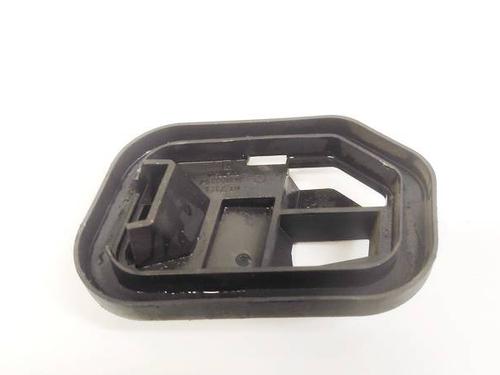 support-rover-75-rj-1999-2000-2001-2002-2003-2004-2005-32968687 main image