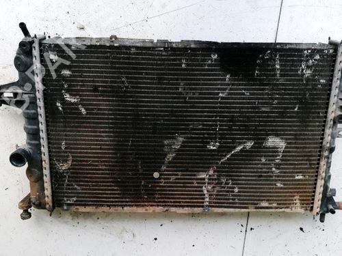 Used Water radiator Water radiator 35609562 35609562