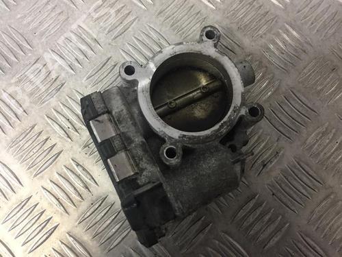 Used Throttle body Throttle body 35698971 35698971