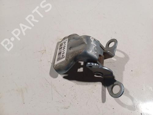 Hinge/Door check strap MAZDA 2 (DY) 1.4 | BP32566250C146