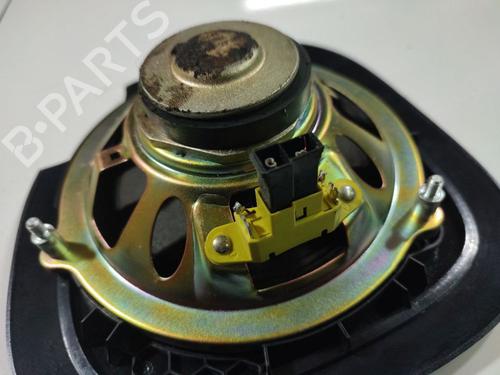 Speaker ROVER 45 I Hatchback (RT) 2.0 iDT | BP32550014E2