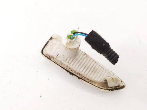 Left side indicator OPEL ASTRA J (P10) 1.3 CDTI (68) | BP38319627I20 - Image 3