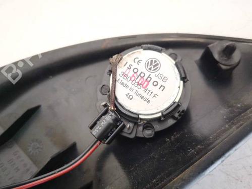 Speaker VW PASSAT B5 Variant (3B5) 1.9 TDI | BP32571392E2