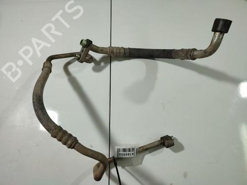 Used AC pipe AC pipe OPEL ZAFIRA / ZAFIRA FAMILY B (A05) 1.9 CDTI (M75) (120 hp) 32560792 32560792