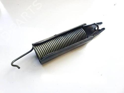 Other AUDI A5 (8T3) 2.0 TDI | BP32582872O1 