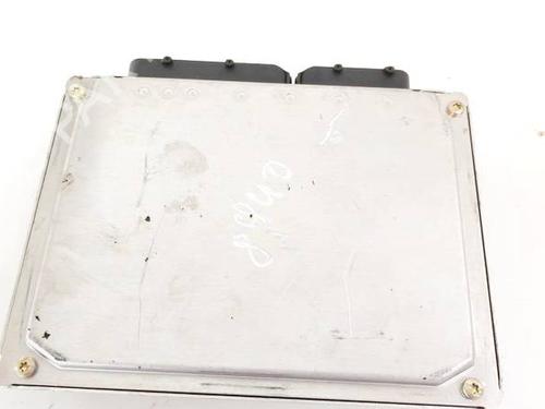 Electronic module VW PHAETON (3D1, 3D2, 3D3, 3D4, 3D6, 3D7, 3D8, 3D9) 3.2 V6 | BP35314470M83 - Image 3