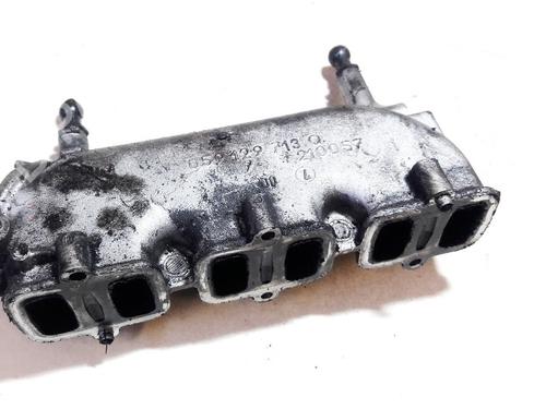 Used Intake manifold Intake manifold 35617735 35617735