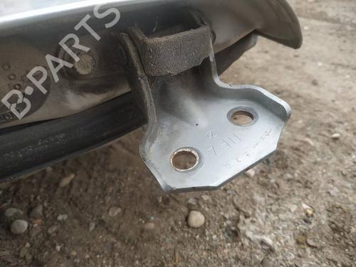 hingedoor-check-strap-subaru-legacy-iv-bl-2003-2004-2005-2006-2007-2008-2009-2010-2011-2012-2013-2014-2015-32596944 main image