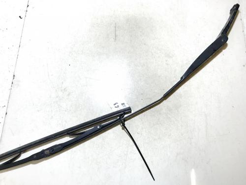 front-windshield-wiper-arm-fiat-panda-169_-2003-33108584 main image