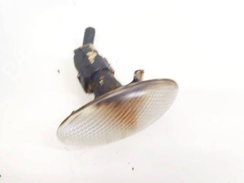 Used Left side indicator Left side indicator SUZUKI GRAND VITARA II (JT, TE, TD) 1.9 DDiS (JB419WD, JB419XD) (129 hp) 34834117 34834117