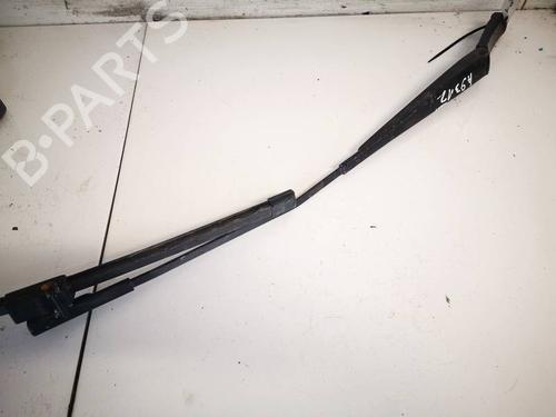front-windshield-wiper-arm-skoda-octavia-ii-1z3-2004-2005-2006-2007-2008-2009-2010-2011-2012-2013-32962877 main image