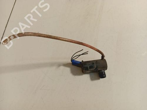 Used Washer pump Washer pump 38430907 38430907
