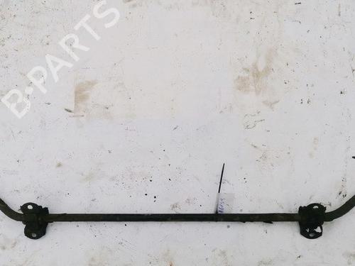 Used Anti roll bar Anti roll bar 35549541 35549541