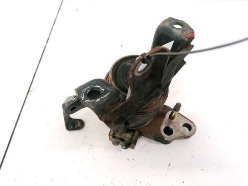 Used Engine mount Engine mount TOYOTA AVENSIS (_T25_) 2.2 D-CAT (ADT251_, ADT251R) (177 hp) 32915633 32915633