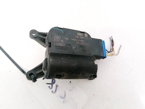 Used Electronic module Electronic module VW PASSAT B6 (3C2) 2.0 FSI (150 hp) 32921859 32921859