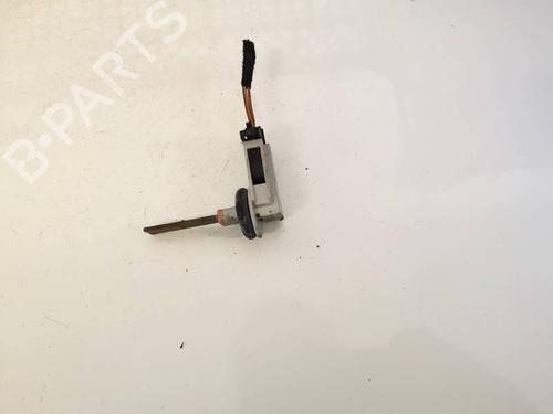 Used Electronic module Electronic module SEAT LEON (1P1) 1.6 (102 hp) 35284383 35284383
