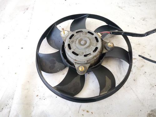Fan VW PASSAT B5 Variant (3B5) 1.8 | BP35600147M128 - Image 2