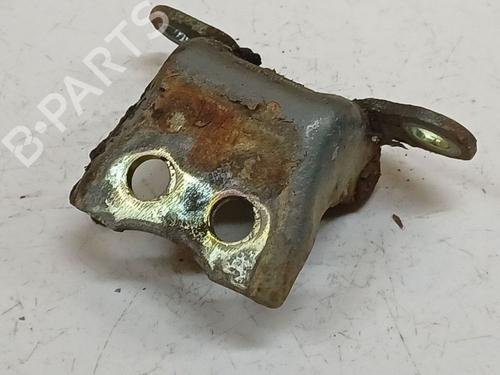 Dørhengsel/Dørstopper Dørhengsel/Dørstopper HONDA ACCORD VII (CL, CN) 2.2 i-CTDi (CN1) (140 hp) 34615714 34615714