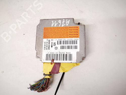 ecu-airbags-mercedes-benz-c-class-w203-2000-2001-2002-2003-2004-2005-2006-2007-32891297 main image