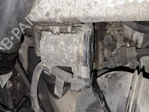 Used Throttle body Throttle body 34780761 34780761