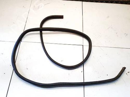 Used Rubber door seal Rubber door seal 36821567 36821567