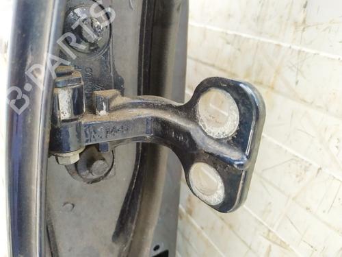 hingedoor-check-strap-land-rover-freelander-2-l359-2006-2007-2008-2009-2010-2011-2012-2013-2014-2015-32885832 main image