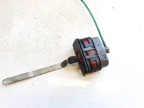 Used Electronic module Electronic module 35083564 35083564