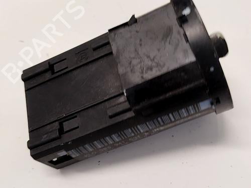 Switch AUDI A6 C5 (4B2, 4B4) 2.5 TDI | BP34762080I30 - Image 2
