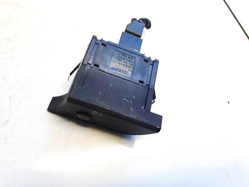 switch-audi-a4-b7-8ec-2004-2005-2006-2007-2008-2009-35146071 main image