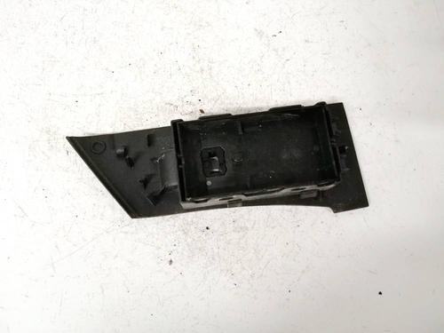 Switch OPEL ASTRA J (P10) 1.7 CDTI (68) | BP32616867I30 - Image 2