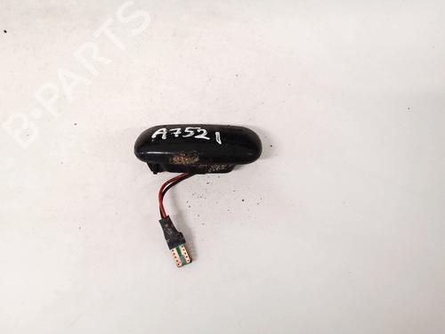 Left side indicator AUDI A6 C6 (4F2) 2.0 TDI | BP35477551I20 - Image 2