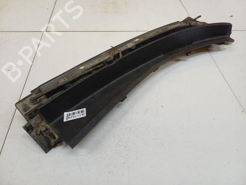 Used Scuttle panel Scuttle panel 39632340 39632340