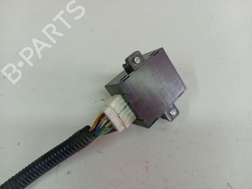 Electronic module OPEL SIGNUM Hatchback (Z03) 2.2 DTI (F48) | BP38161628M83 - Image 3