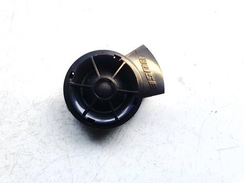 Speaker MAZDA 3 Saloon (BP_) 2.0 SKYACTIV-G M Hybrid (BP5S, BP6S) | BP40243904E2 - Image 2