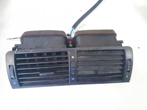 air-vent-bmw-3-e46-1997-1998-1999-2000-2001-2002-2003-2004-2005-32896395 main image