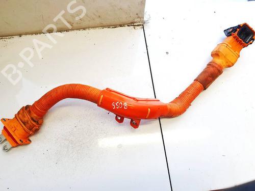 Used Wiring harness Wiring harness KIA EV6 (CV) 77 (228 hp) 35130493 35130493