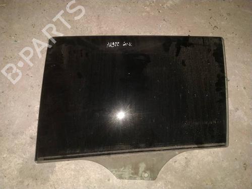Used Rear left door window Rear left door window MAZDA 5 (CR) 2.0 CD (CR19) (110 hp) 35321573 35321573