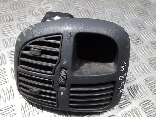 Used Air vent Air vent 35700665 35700665