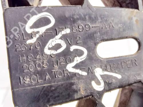 Support FORD MAVERICK 2.3 16V | BP35199115C155 - Image 3