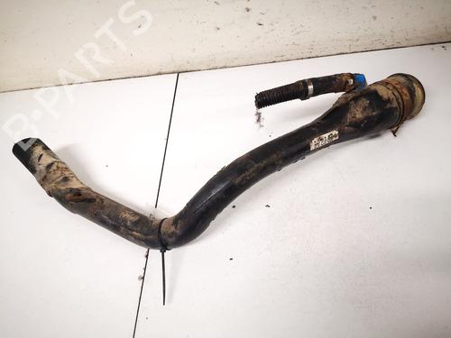Used Pipe Pipe 35460081 35460081