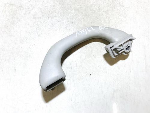 Used Interior roof handle Interior roof handle VW BORA I (1J2) 1.9 TDI (90 hp) 35879216 35879216