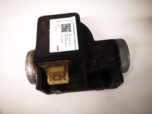 Used Mass air flow sensor Mass air flow sensor 34835207 34835207