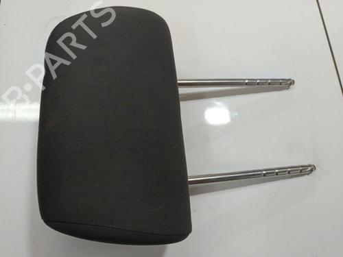 Used Headrest Headrest 34882319 34882319