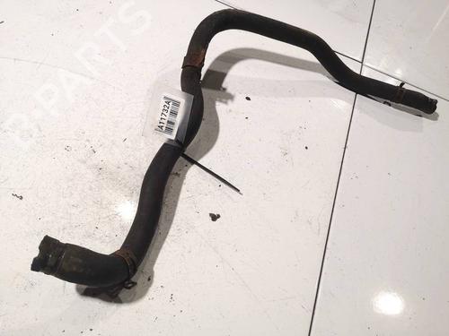 Used Pipe Pipe 38766318 38766318