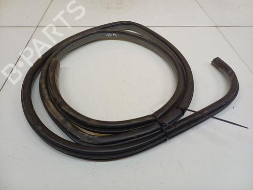 Used Rubber door seal Rubber door seal 38974194 38974194