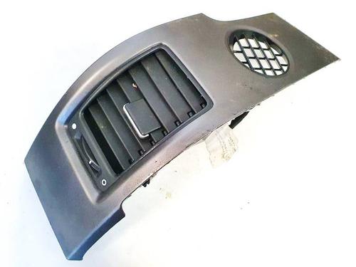 air-vent-honda-cr-v-iii-re_-2006-32925016 main image