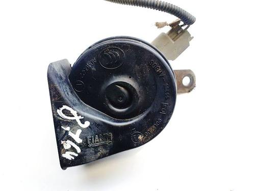 Used Horn Horn FORD TRANSIT Van (FA_ _) 2.2 TDCi (85 hp) 35324253 35324253