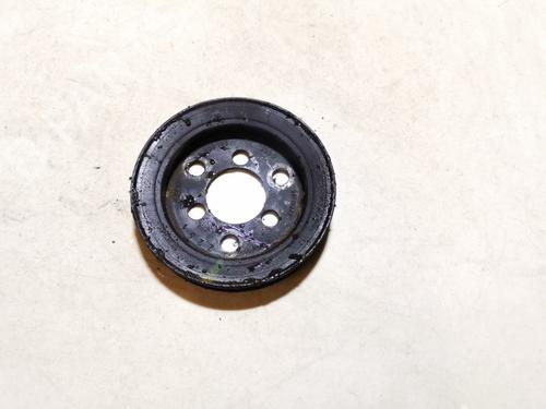 Used Pulley Pulley 35574338 35574338