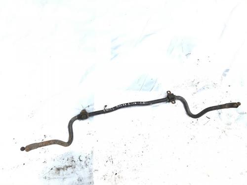 Used Anti roll bar Anti roll bar MAZDA 5 (CR) 2.0 CD (CR19) (110 hp) 35613593 35613593