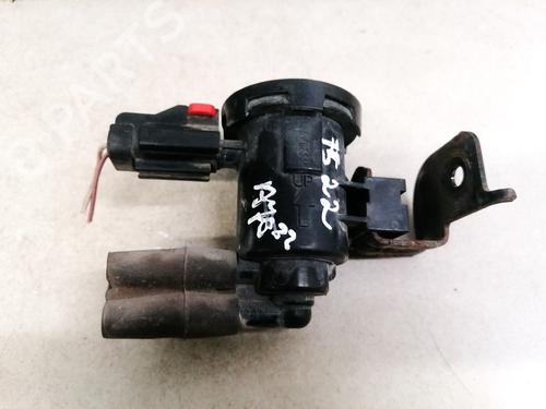 Elektronisk sensor Elektronisk sensor CHRYSLER PT CRUISER (PT_) 2.2 CRD (150 hp) 35476474 35476474